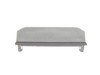 Handle Cap – Part Number: DA67-04806A