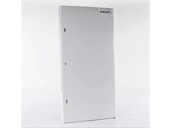 12719389-1-M-Samsung-DA82-02487A-Door Foam Assembly