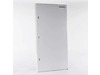 Door Foam Assembly – Part Number: DA82-02487A