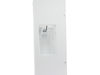 A/S ASSY-ASSY DOOR FOAM-REF LEFT;DA91-03 – Part Number: DA82-02491D