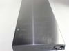 Door Foam Assembly (Right) – Part Number: DA82-02500A