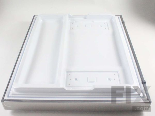 12719425-1-M-Samsung-DA82-02505A-Freezer Door Assembly