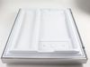 Freezer Door Assembly – Part Number: DA82-02505A