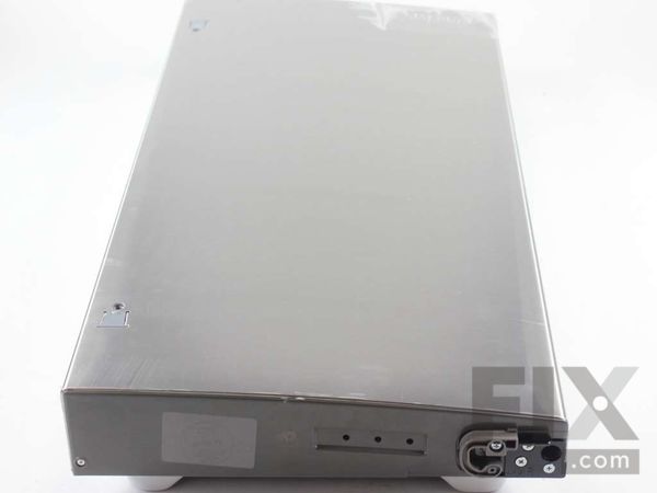 12719443-1-M-Samsung-DA82-02509A-Door Foam Assembly