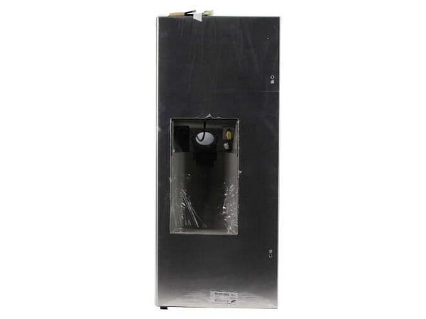 12719457-1-M-Samsung-DA82-02514A-Door Foam Assembly (Left)