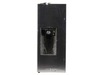 Door Foam Assembly (Left) – Part Number: DA82-02514A