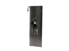 Door Foam Assembly (Left) – Part Number: DA82-02521A