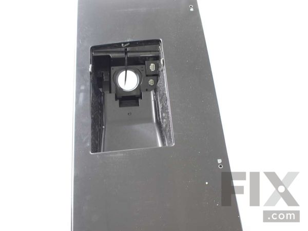 12719486-1-M-Samsung-DA82-02521D-Refrigerator Door Assembly, Left