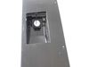 Refrigerator Door Assembly, Left – Part Number: DA82-02521D