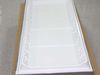 Door Foam Assembly – Part Number: DA82-02524A