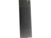 A/S ASSY-DOOR FOAM-REF RIGHT;DA91-04158A – Part Number: DA82-02595A