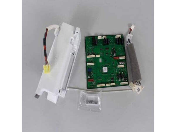 12719602-1-M-Samsung-DA82-02637A-Ice Maker Kit