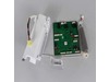 Ice Maker Kit – Part Number: DA82-02637A