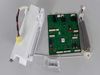 12719602-2-S-Samsung-DA82-02637A-Ice Maker Kit