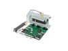 Ice Maker Kit – Part Number: DA82-02638A