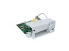 12719603-2-S-Samsung-DA82-02638A-Ice Maker Kit
