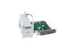 12719603-3-S-Samsung-DA82-02638A-Ice Maker Kit