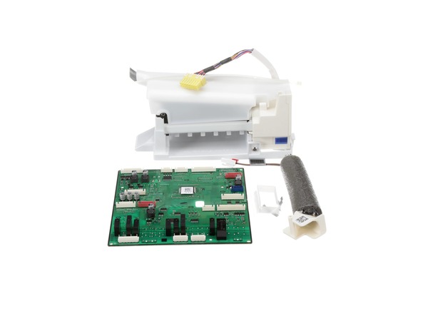 12719604-1-M-Samsung-DA82-02640A-Ice Maker Kit