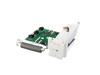 12719604-2-S-Samsung-DA82-02640A-Ice Maker Kit