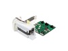 12719604-3-S-Samsung-DA82-02640A-Ice Maker Kit
