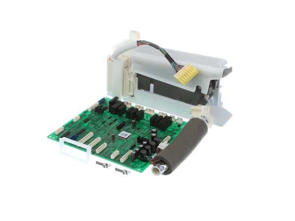 12719605-1-M-Samsung-DA82-02642A-Ice Maker Kit