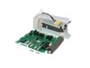 Ice Maker Kit – Part Number: DA82-02642A