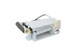 12719605-2-S-Samsung-DA82-02642A-Ice Maker Kit