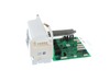 12719605-3-S-Samsung-DA82-02642A-Ice Maker Kit