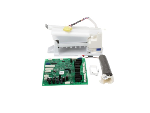 12719606-1-M-Samsung-DA82-02645A-Ice Maker Kit