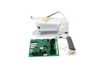Ice Maker Kit – Part Number: DA82-02645A