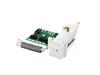12719606-2-S-Samsung-DA82-02645A-Ice Maker Kit