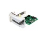 12719606-3-S-Samsung-DA82-02645A-Ice Maker Kit