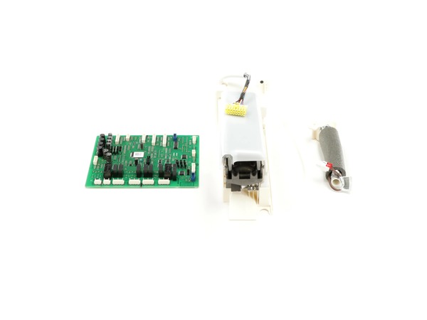 12719607-1-M-Samsung-DA82-02649A-Ice Maker Kit