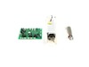 Ice Maker Kit – Part Number: DA82-02649A