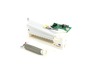 12719607-2-S-Samsung-DA82-02649A-Ice Maker Kit