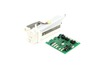 12719607-3-S-Samsung-DA82-02649A-Ice Maker Kit