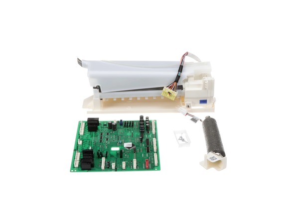 12719608-1-M-Samsung-DA82-02653A-Ice Maker Kit