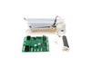 Ice Maker Kit – Part Number: DA82-02653A