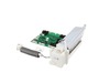 12719608-2-S-Samsung-DA82-02653A-Ice Maker Kit