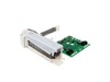 12719608-3-S-Samsung-DA82-02653A-Ice Maker Kit
