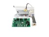 Ice Maker Kit – Part Number: DA82-02655A