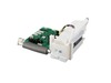 12719609-2-S-Samsung-DA82-02655A-Ice Maker Kit