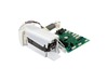 12719609-3-S-Samsung-DA82-02655A-Ice Maker Kit