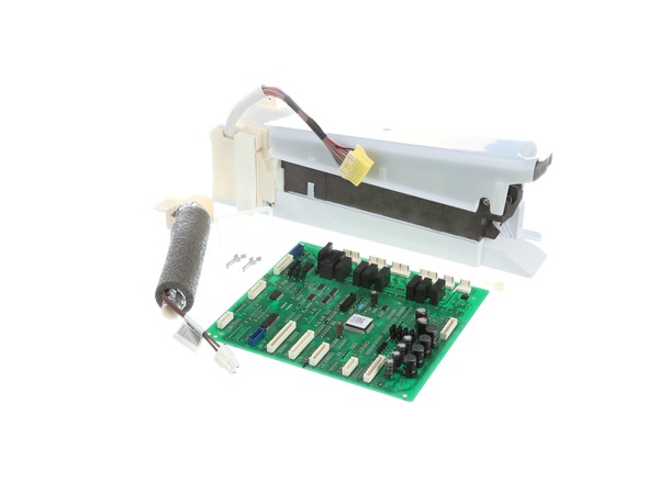 12719610-1-M-Samsung-DA82-02656A-Ice Maker Kit