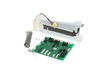 Ice Maker Kit – Part Number: DA82-02656A