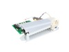 12719610-2-S-Samsung-DA82-02656A-Ice Maker Kit