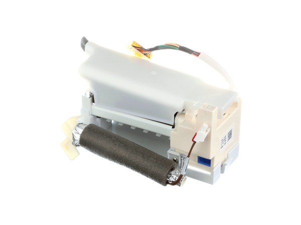 12719612-1-M-Samsung-DA82-02663A-Ice Maker Service Kit