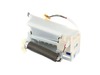 Ice Maker Service Kit – Part Number: DA82-02663A