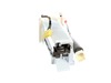 12719612-3-S-Samsung-DA82-02663A-Ice Maker Service Kit