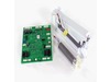 Ice Maker Service Kit – Part Number: DA82-02665A